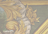 Le Grand Royal