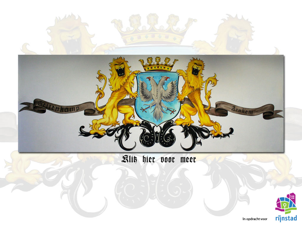 Sperwer